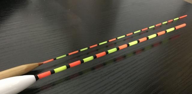 灵敏度|一个“加粗尾”都能争论半天？想钓鱼更舒服，总得付出点代价