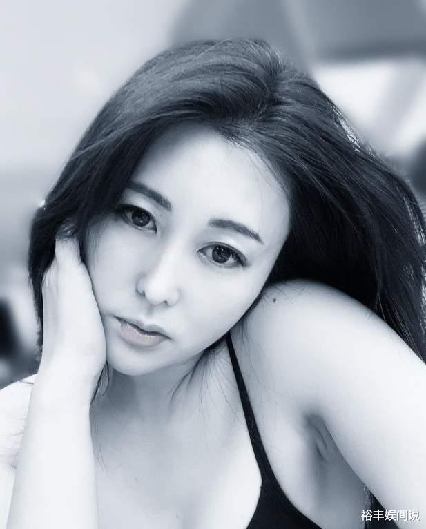 |佐藤麻衣沦为“最惨弃妇”，富豪前夫每月支付1.3万，曾多次出轨