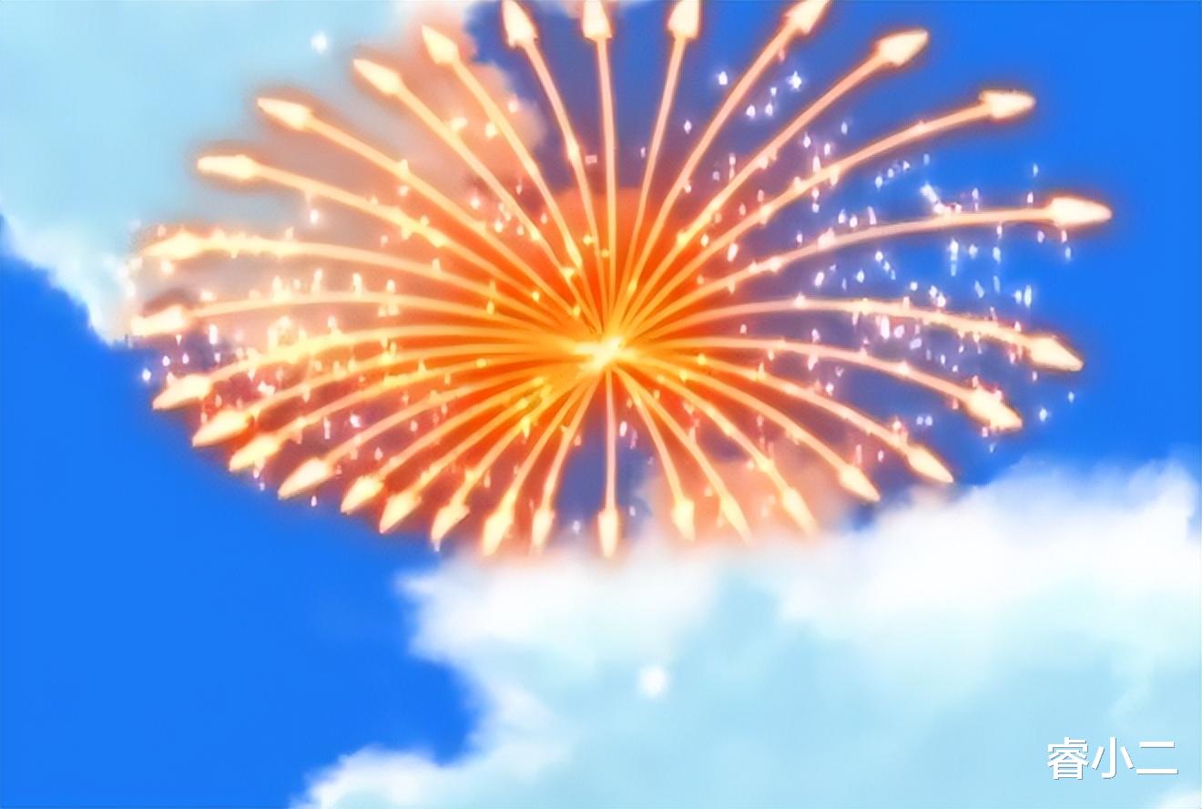 宝可梦|《宝可梦》交到龙系使用流星群的龙婆婆，小智邂逅圆陆鲨！