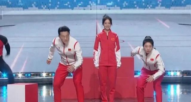 焦恩俊|没有金鹰女神,也不再有流量,湖南卫视这台晚会反倒更璀璨了