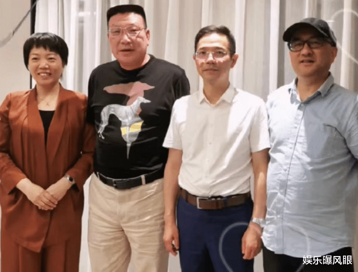 律师|潘克律师回应直播带货，称律师和电商并不冲突，网友：不务正业