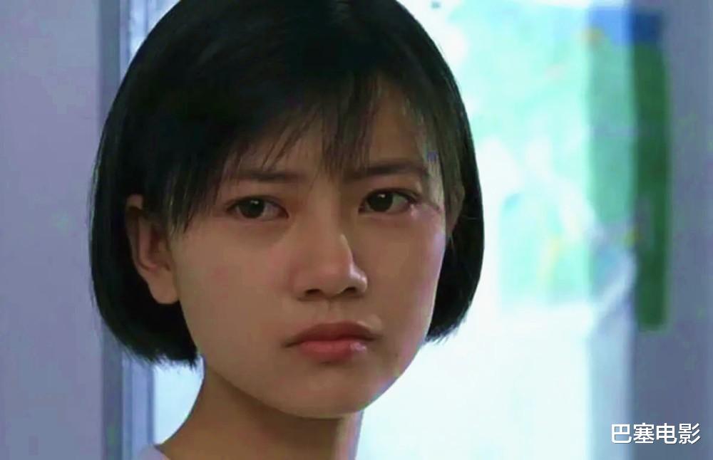 潘粤明|一眼望去，全是气质，曾经的“京圈”，遍地是公主、贵公子