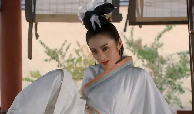 唐僧|同样再演成名角色，陆树铭“关羽”惊喜，迟重瑞“唐僧”晚节不保