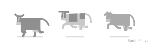 |奇幻泰国的奇葩网红：创办傍大款培训班，炫超过5000名富豪约会记录