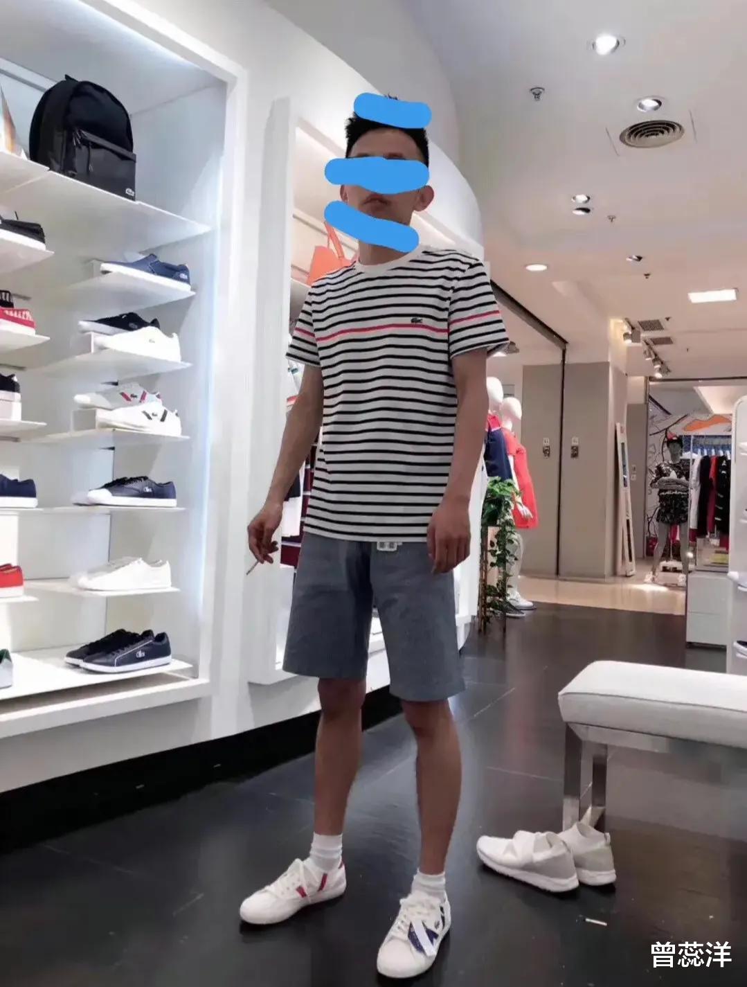 王思聪|周劼vs王思聪？王健林：让我儿子来告诉你啥才是富二代