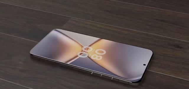 realme|2K直屏！台积电骁龙8+5000mAh+80W，realmeGT3很有看头