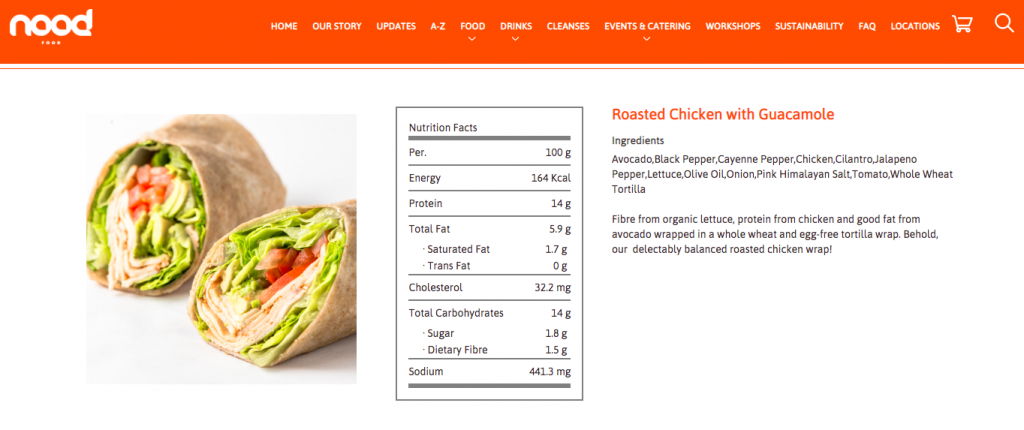 短发 宅在家减肥!不想身型大一个码?营养师+健身教练分享5个保持身材的秘诀!