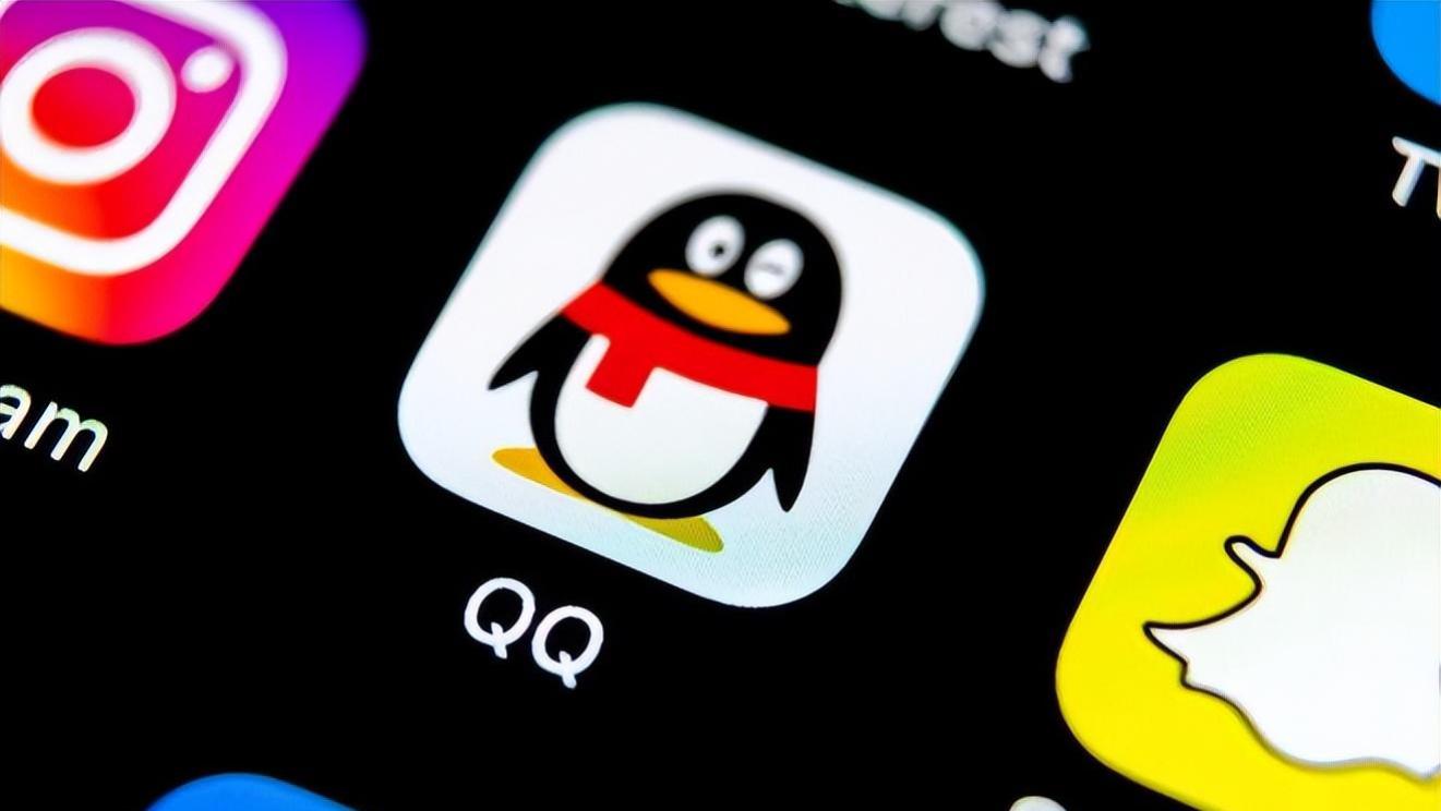 破产|腾讯是要放弃“青少年”了？