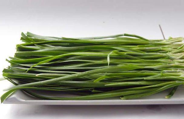 维生素b6|男人40岁以后,想要提升“肾动力”,5种食物可多吃