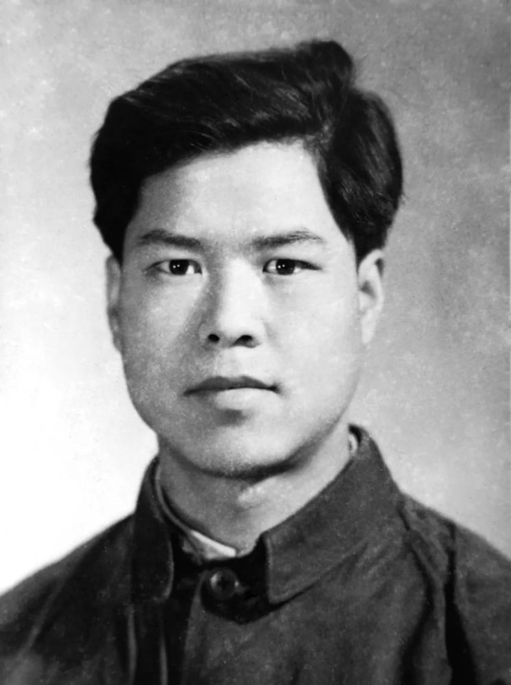 陈忠实|陈忠实：饱蘸血泪写成《白鹿原》，3个子女都没沾他的光