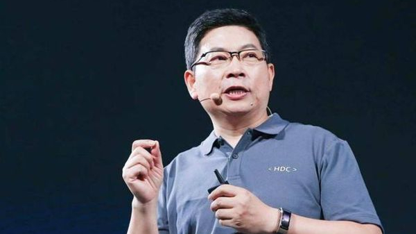 华为mate|华为Mate50工程机曝光，采用两种芯片方案，或将拥有5G版本