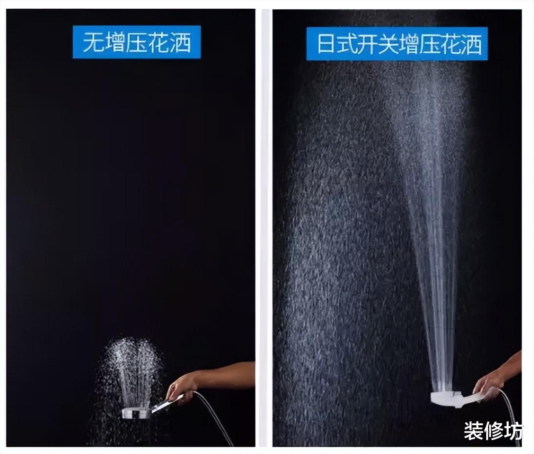 交了“智商税”才发现,这5样家居用品没必要买贵的,便宜的更好