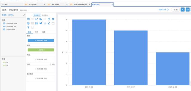 apache|基于 Confluent+Flink 的实时数据分析最佳实践