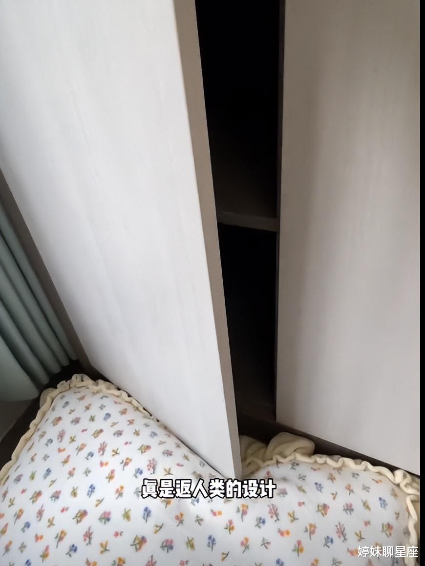 “没必要买”的7件家具,都是曾经很“火”,现在不值得投入的