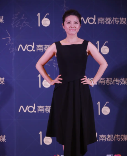 颜丙燕|不愿接受新事物便会被淘汰?颜丙燕正在经历着这一切