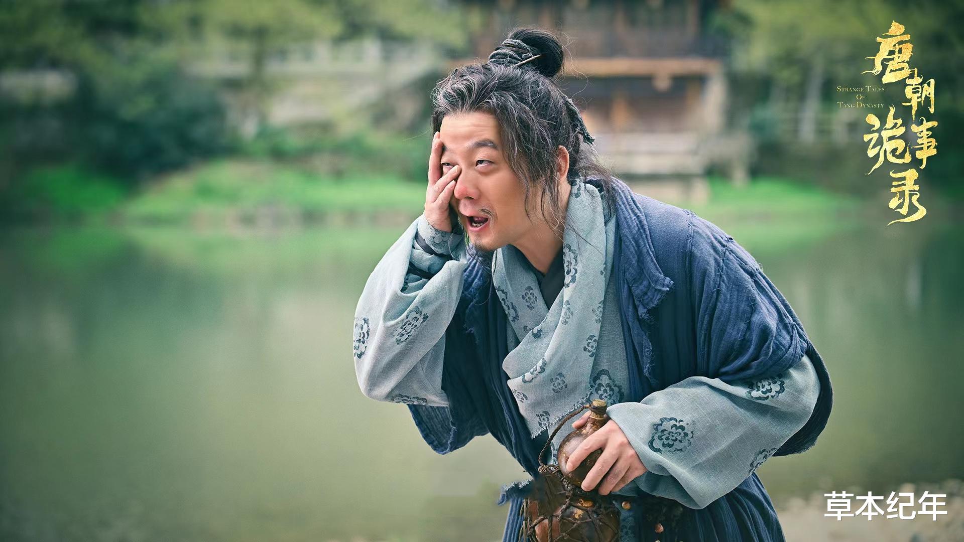 人世间|给2022“最好的10部剧”排名，《人世间》第五，《天下长河》第四