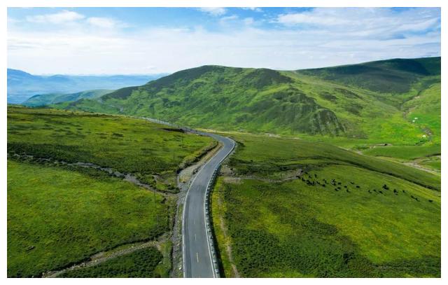 西藏|两个妹子自驾西藏一个月,吃住加油共花费7000多,贵了还是便宜?