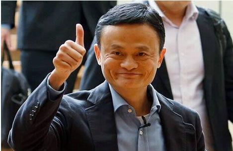 电子商务|电商已“过时”？新的“零售模式”出现，获得不少居民的好评