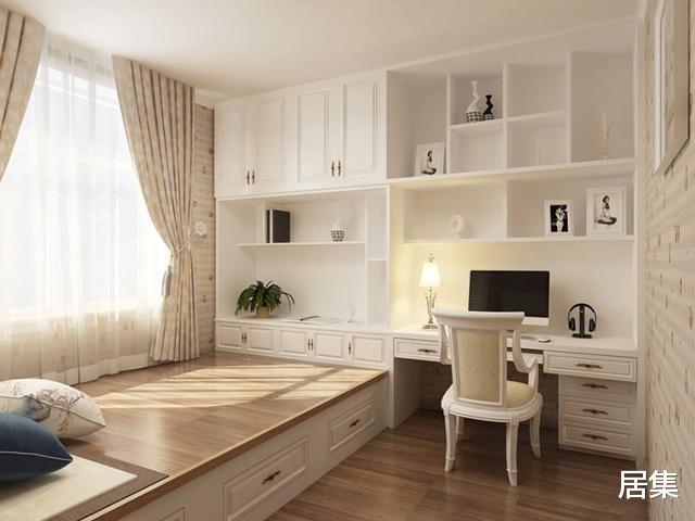 盘点5个“过度装修”案例,美梦变噩梦,只能花钱买教训