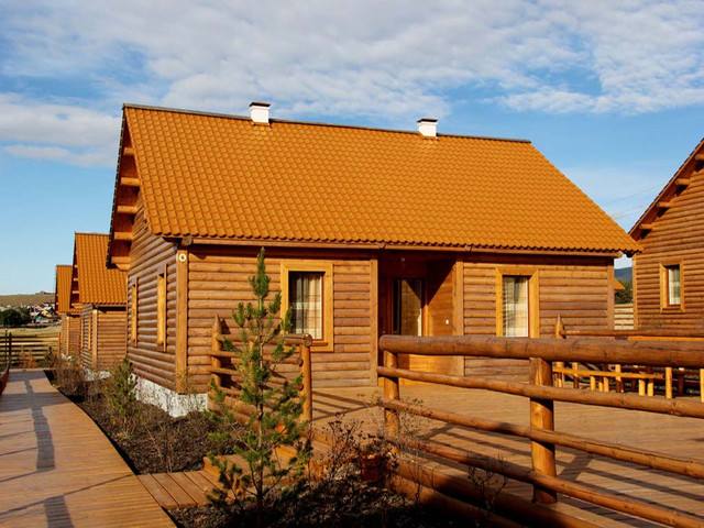 南京|穿越3国的列车，票价超6000元，全程17站要坐6天5夜