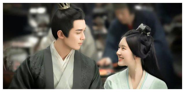 请君|看谁先播出!网传《请君》还没过审,《新川日常》9月将空降