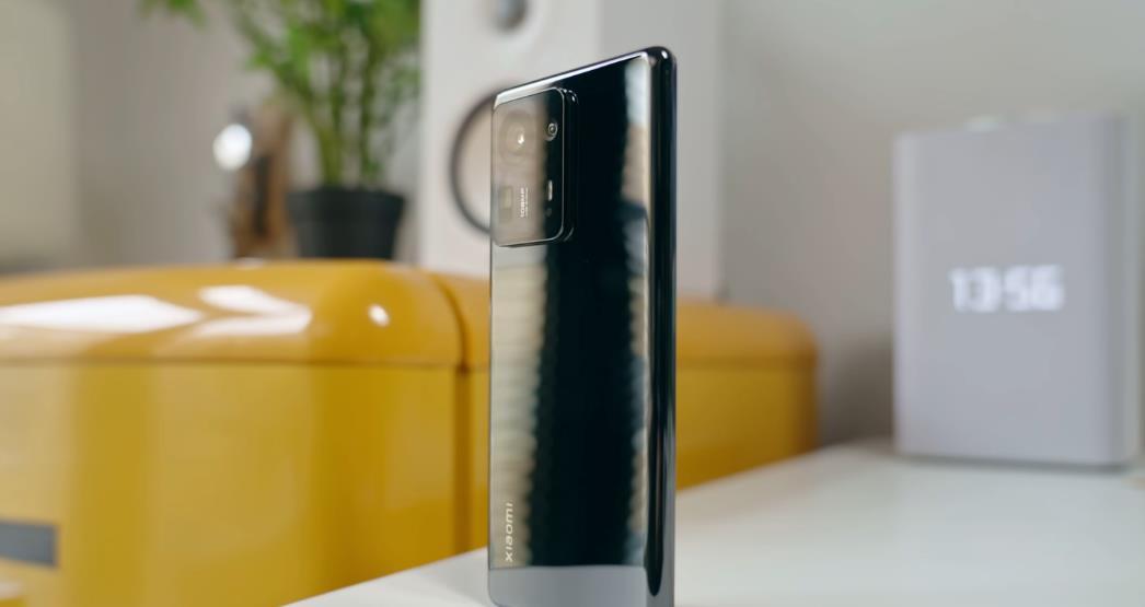 北京市|新旧交替之际,没有一款旗舰机可以幸免!但这3款旧机可以闭眼买