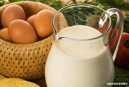 防晒 八大护发秘诀,这么做,告别理发店,头发越来越顺!