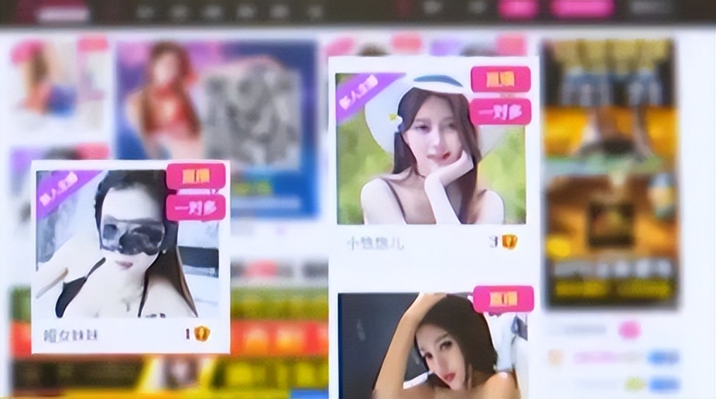 家里装摄像头,到底是害了你还是保护你?