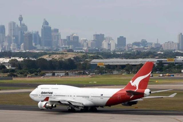 显卡|比“缺芯”更严重？美芯片专家基本是华人，有关部门果断出手！