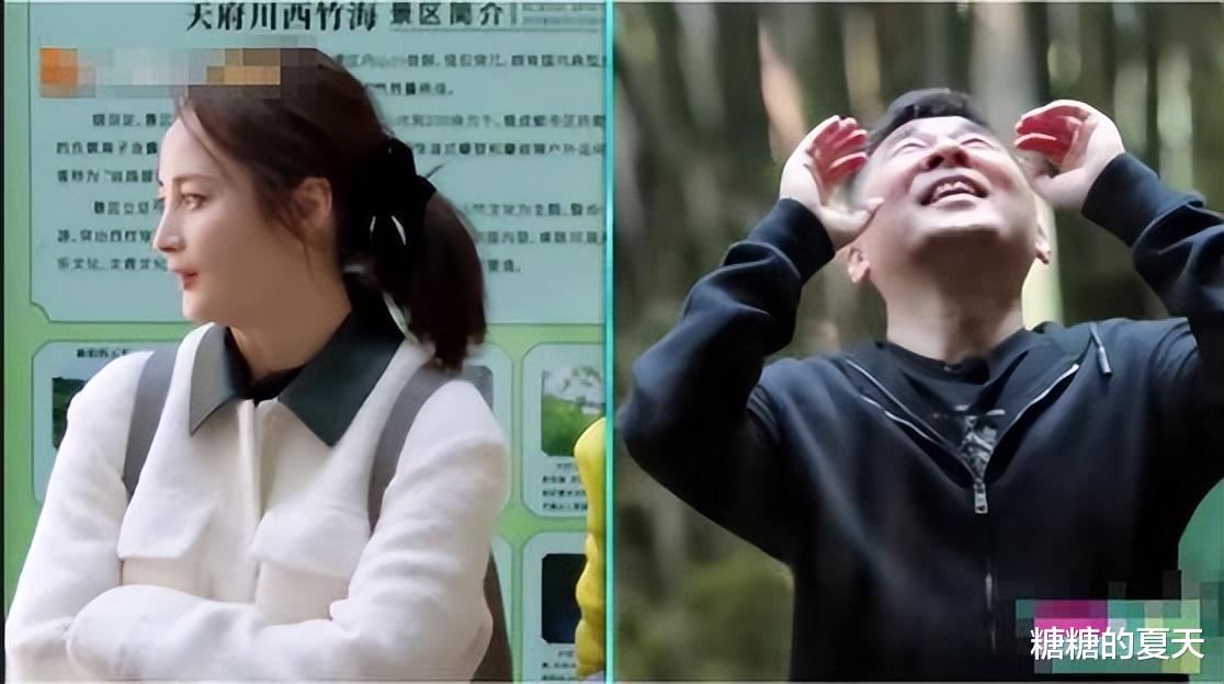 陈建斌|\情商堪忧\陈建斌:吐槽蒋欣化妆显老,质疑孙俪致其欲罢演甄嬛?