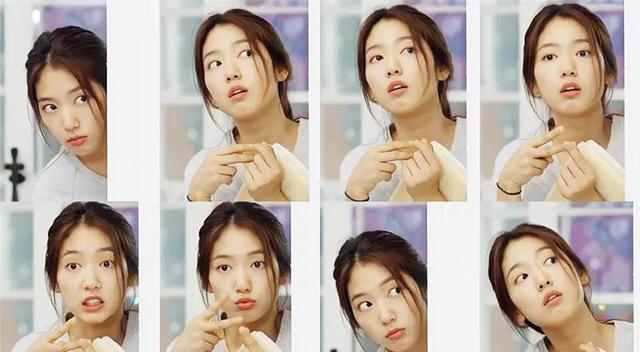 李钟硕|她结婚的时候全网宅男泪目了！想到李钟硕终究意难平，近照显沧桑