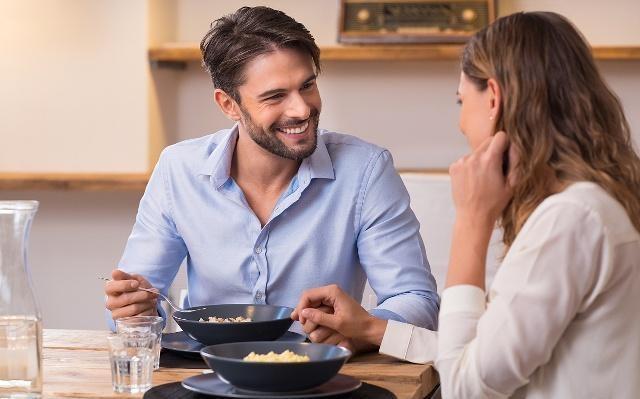 心肌梗塞|这个“行为”很伤肾，超3亿中国人“沉迷”于此，看完或许想改正