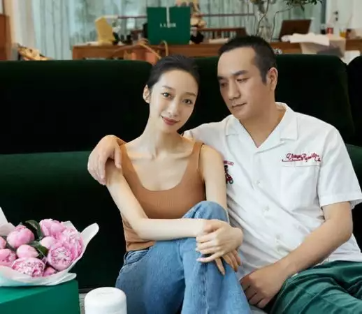 汪小菲|周迅徐静蕾拿不下的“顶级渣男”，21岁的她凭什么？