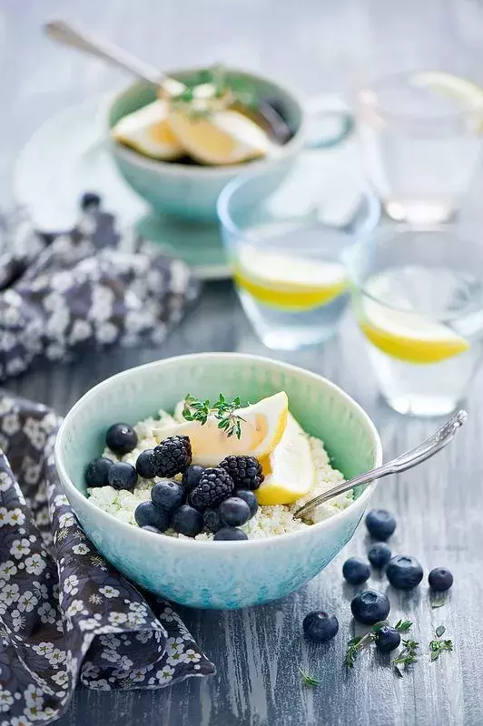 聪明的女人,建议用这4个小家电,不是显年轻就是显气质