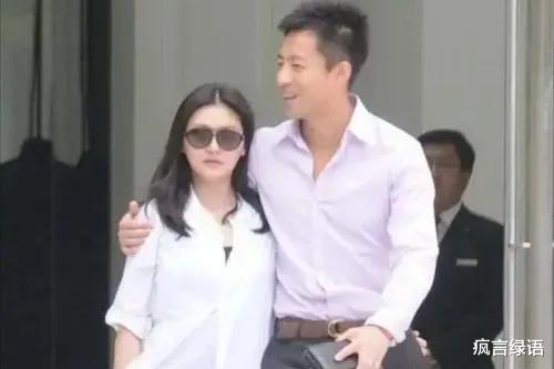 陈翔|汪小菲、陈翔、杨槠策都是同一种类型的人