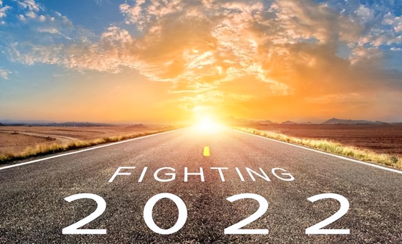 裁员|离职变成毕业？互联网正掀起裁员风波，稳定才是最大的职场陷阱