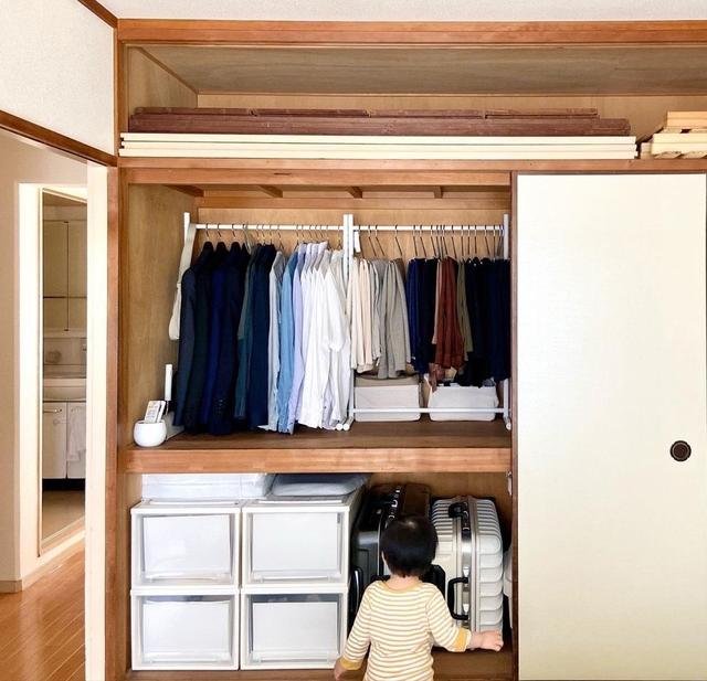 “精致”与“伪精致”女人的区别?要看家里这4个地方,很有道理