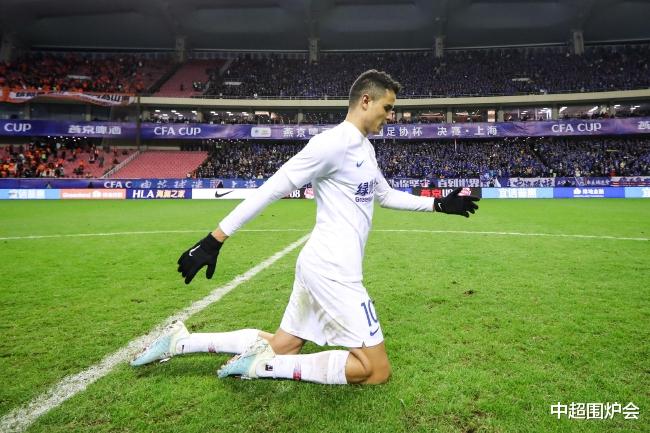 金特羅|再就業(yè)，金特羅、巴坎布等人找到新工作