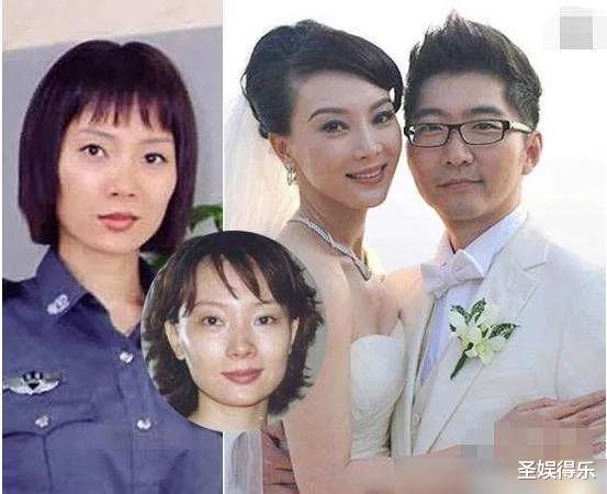整容|明明不知动了多少刀子，却又毫无痕迹，4位整容非常成功的女明星