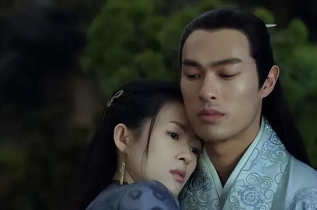 王大治|9位“丑不自知”的男星，明明那么普通，却总爱扮成“第一美男”