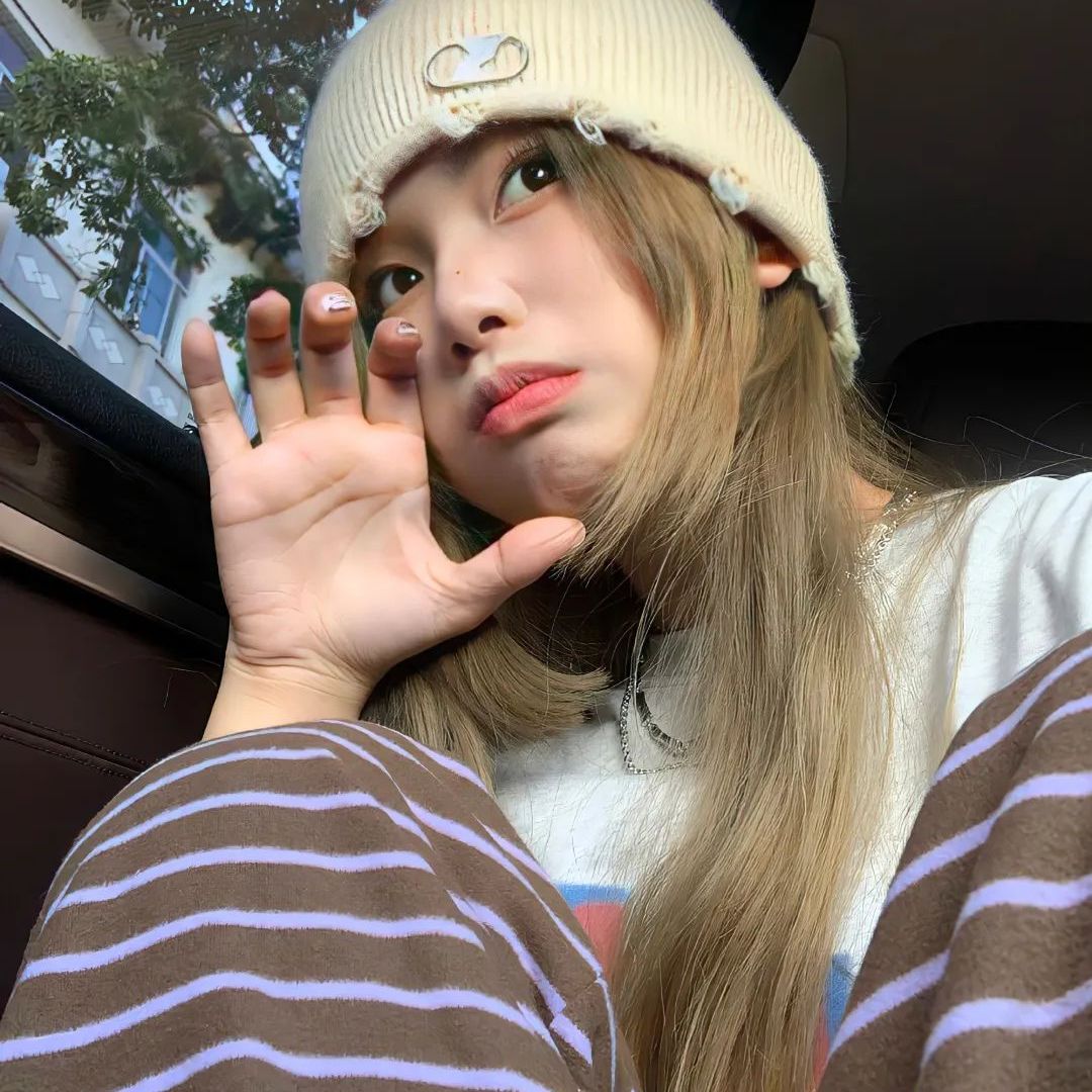 头像 | 微信头像 百看不厌