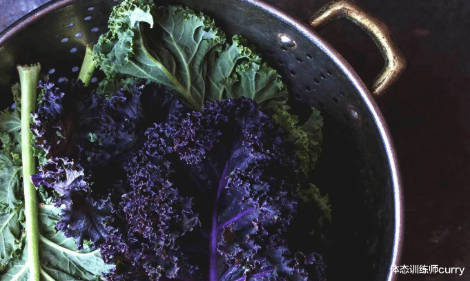 牙齿|为何蔬菜与水果对于人体健康如此重要?希望增肌减脂的你能够重视