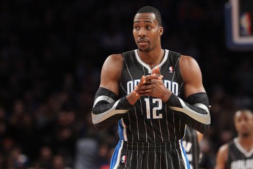 保罗|这么难么?NBA生涯最高分不超50的六大巨星:历史第1控卫都做不到