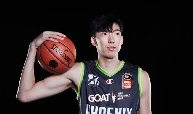 辽宁男篮|内线大队酝酿瘦身，辽篮迎补强良机，高诗岩或再成筹码