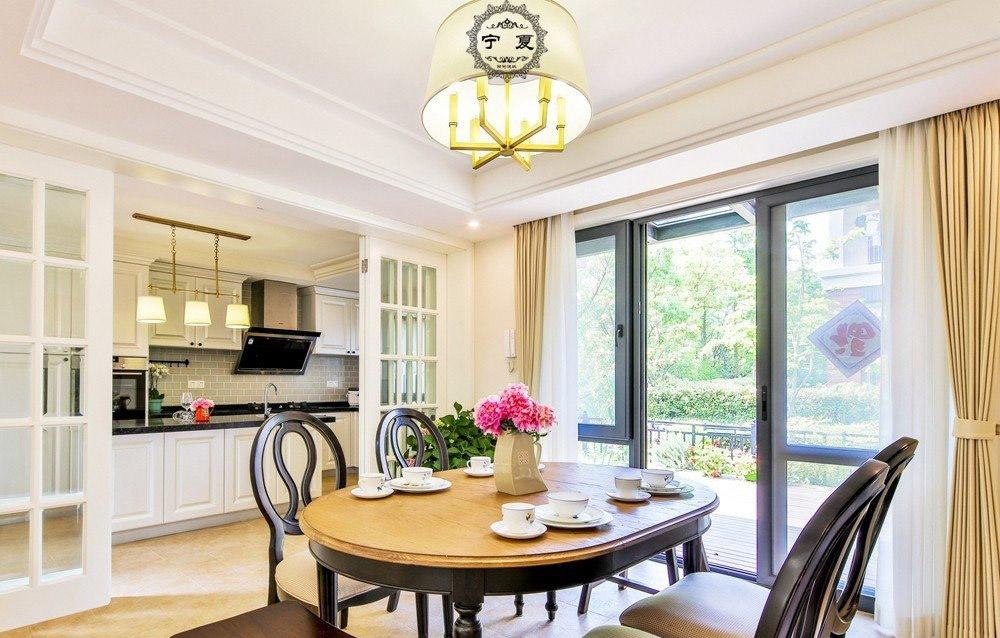 去领导家送礼,一进门吓一跳,连个卫生间都装修的这么豪华!