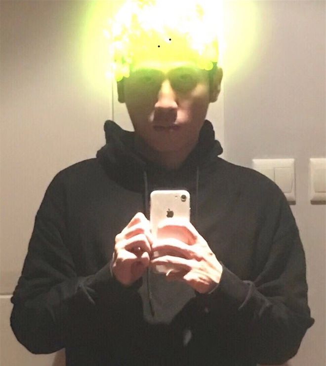 |Dota2-职业选手退役后为何要转战直播?VG老板Qc表示:钱不够花!