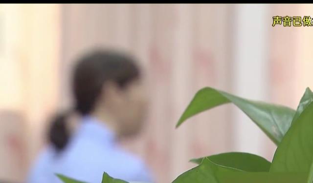 2021年,上海男子因婚外情酿惨案:有了新欢,让旧爱消失