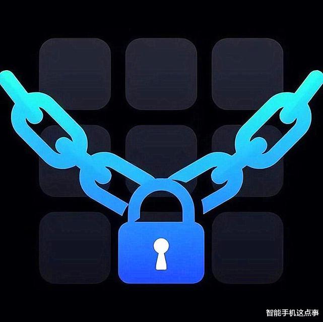 宝马|劝大家更新MagicOS 7.0的五个理由:流畅度加强,甚至要兼容iOS