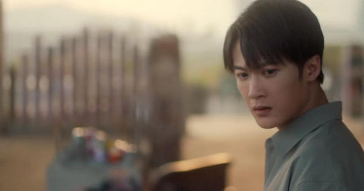 屠魔战神|上线就是飙升榜冠军,《屠魔战神》一上线,打开了玄幻片的新大门