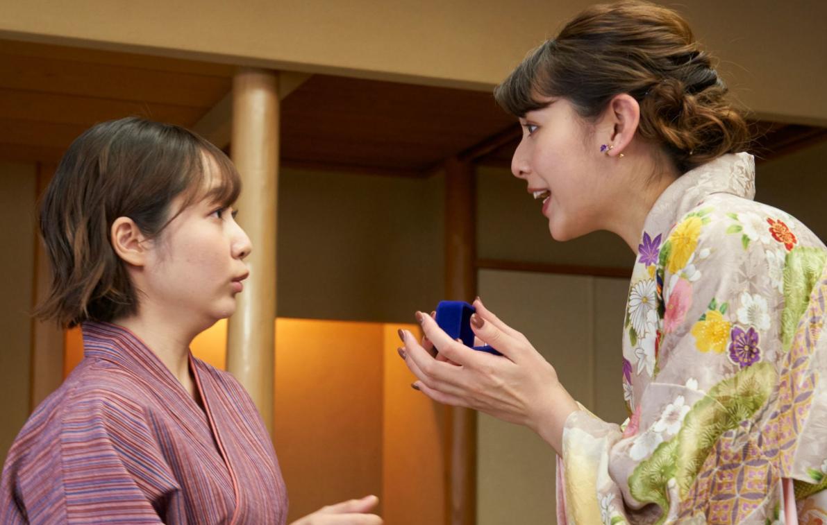 假面骑士|假面骑士佩剑与恒剑外传高清剧照 神代兄妹疑似没有追加强化形态